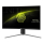 MSI OUTLET - MAG 276CF E20 - 1539794 - zdjęcie 3